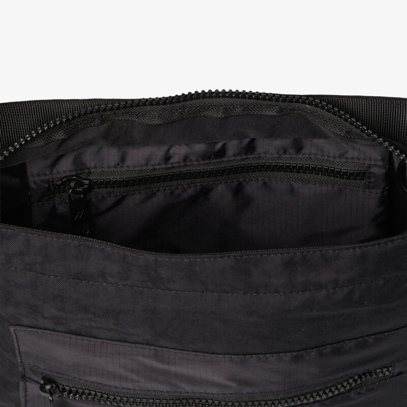 Bolso de mano Thread Small Utility Tote Bag - Negro Bolso de mano Thread Small Utility Tote Bag - Negro