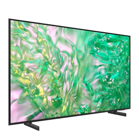 TV Led Samsung 65" Smart UN65U8000FGXPR TV Led Samsung 65" Smart UN65U8000FGXPR