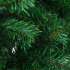Kit Arbol Completo + Adornos Chirimbolos Decoracion Navideña Variante Color Rojo
