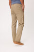 PANTALON TAIARO POLANCO Beige