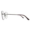 PORTOFINO DP330775517140 - Adulto - Bordo bordocombinado