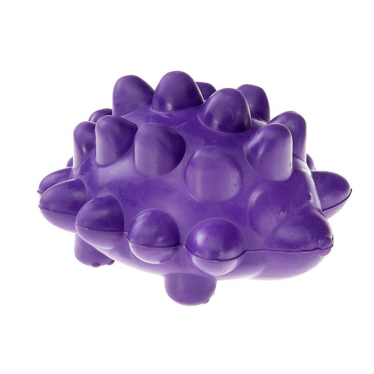 PA 5530 PORCOSPINO SQUEAK ME 