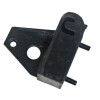 SOPORTE DE MOTOR DERECHO FUSCA ALEMAN Soporte De Motor Derecho Fusca Aleman