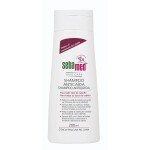 SEBAMED SHAMPOO ANTICAIDA UNID. X 200 ML única