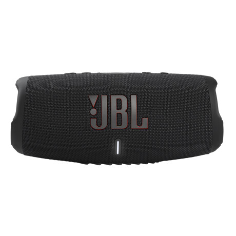 Parlante Inalámbrico Bluetooth Jbl Charge 5 Ip67 30w 001