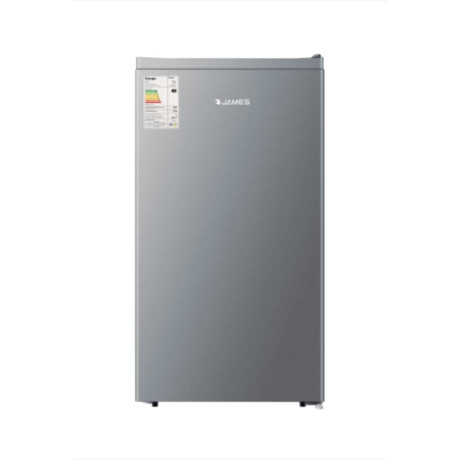 Frigobar JAMES JN 90KS G2 90 Lt