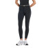 CALZA XS-L BLACK