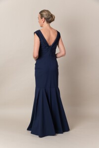 VESTIDO BRITANY VESTIDO BRITANY