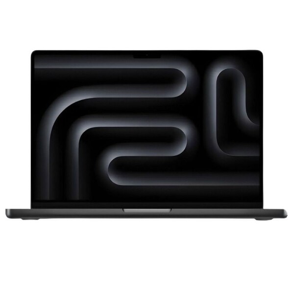 Macbook Pro M5 Spb 14 ich/10C Cpu/10C Gpu/24Gb/1Tb (MDE34E/A) Macbook Pro M5 Spb 14 ich/10C Cpu/10C Gpu/24Gb/1Tb (MDE34E/A)