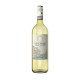 Piccini Pinot Grigio 750ml Piccini Pinot Grigio 750ml
