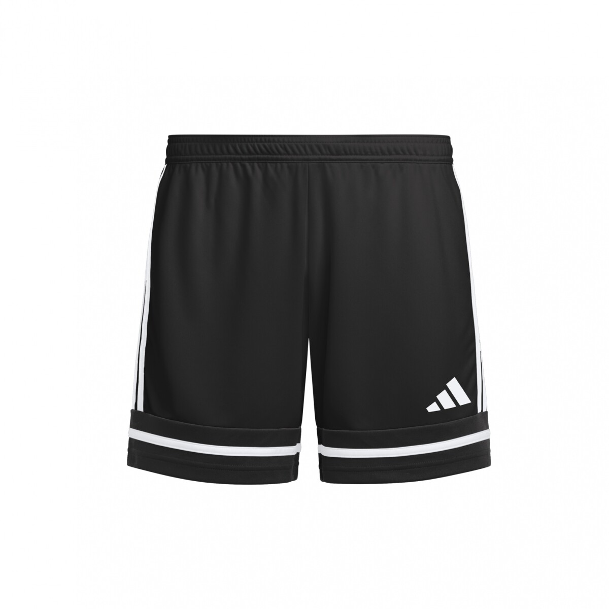 adidas SQUA25 SHO Y 