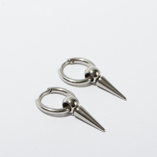 CARAVANAS ZEPHYRA CARAVANAS ZEPHYRA