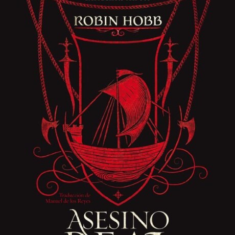 ASESINO REAL ( TRILOGIA DEL VATIDICO 2) ASESINO REAL ( TRILOGIA DEL VATIDICO 2)