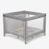 Corral ENJOY KIKKABOO grey
