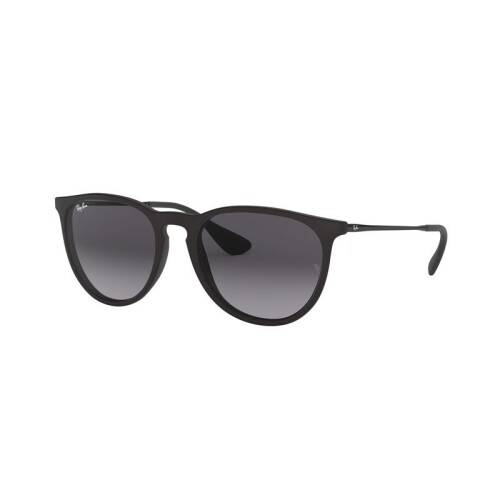 Ray Ban Rb4171 622/8g