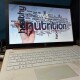 HP Marmol 15,6" - 12GB RAM 128GB SSD HP Marmol 15,6" - 12GB RAM 128GB SSD