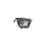 FARO CAMINERO IZQUIERDO SAVEIRO CROSS G7 Faro Caminero Izquierdo Saveiro Cross G7