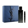 Set Perfume YSL Myslf Edp 40 ml + 10 ml Set Perfume YSL Myslf Edp 40 ml + 10 ml