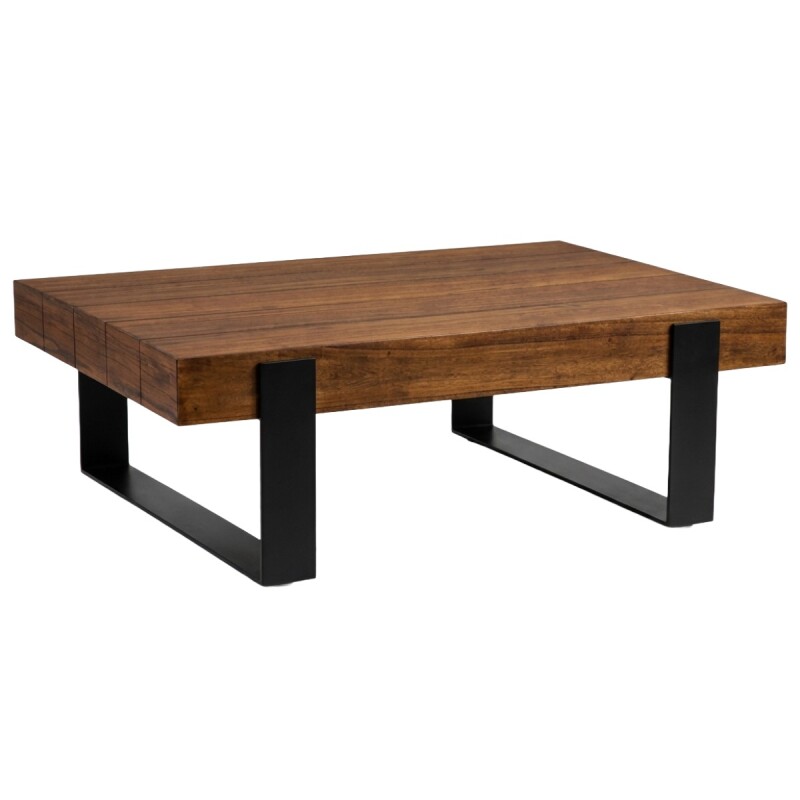 MESA CENTRO MC020 DISCONT (CD) Unica