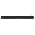 Piano digital Yamaha NP-15B Negro Piano digital Yamaha NP-15B Negro