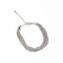 PULSERA BESSIE PULSERA BESSIE