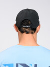 Gorro FIT Umbro 029