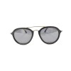 Lentes de Sol Solid Inc Polarizados SLD1904 Lentes de Sol Solid Inc Polarizados SLD1904