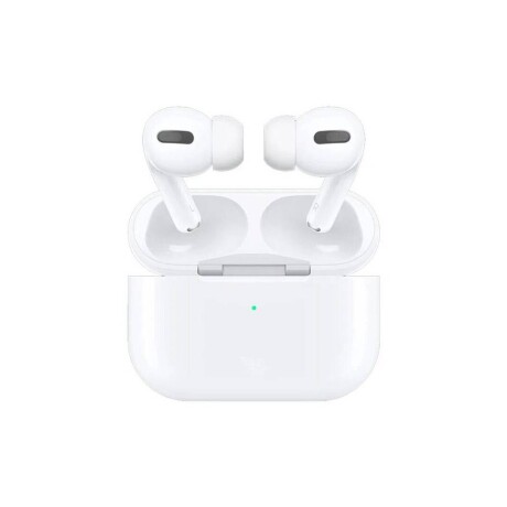 Auriculares Inalámbricos Inpods I13 Pro BLANCO