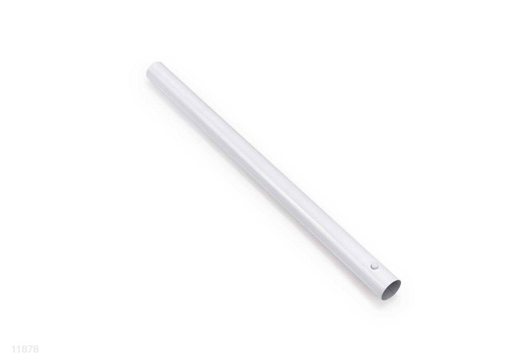 INTEX REPUESTO PATA VERTICAL PISCINA PF 6.10 - 7.32 X 1.32 