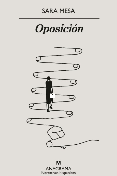 OPOSICION OPOSICION