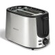 TOSTADORA INOX SMARTLIFE TOSTADORA INOX SMARTLIFE