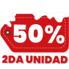 COCARDAS WINTER SALE - ALM 50%