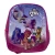 Mochila Infantil My Little Pony 30 x 24 cm LILA