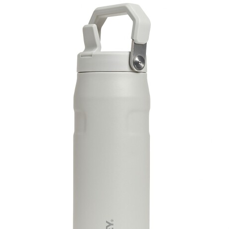 STANLEY AEROLIGHT FLIP STRAW GRIS