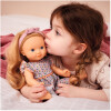 Muñeca Lovely Marie Pomea Djeco Muñeca Lovely Marie Pomea Djeco