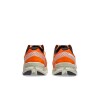 Championes ON Cloudgo 1 Naranja