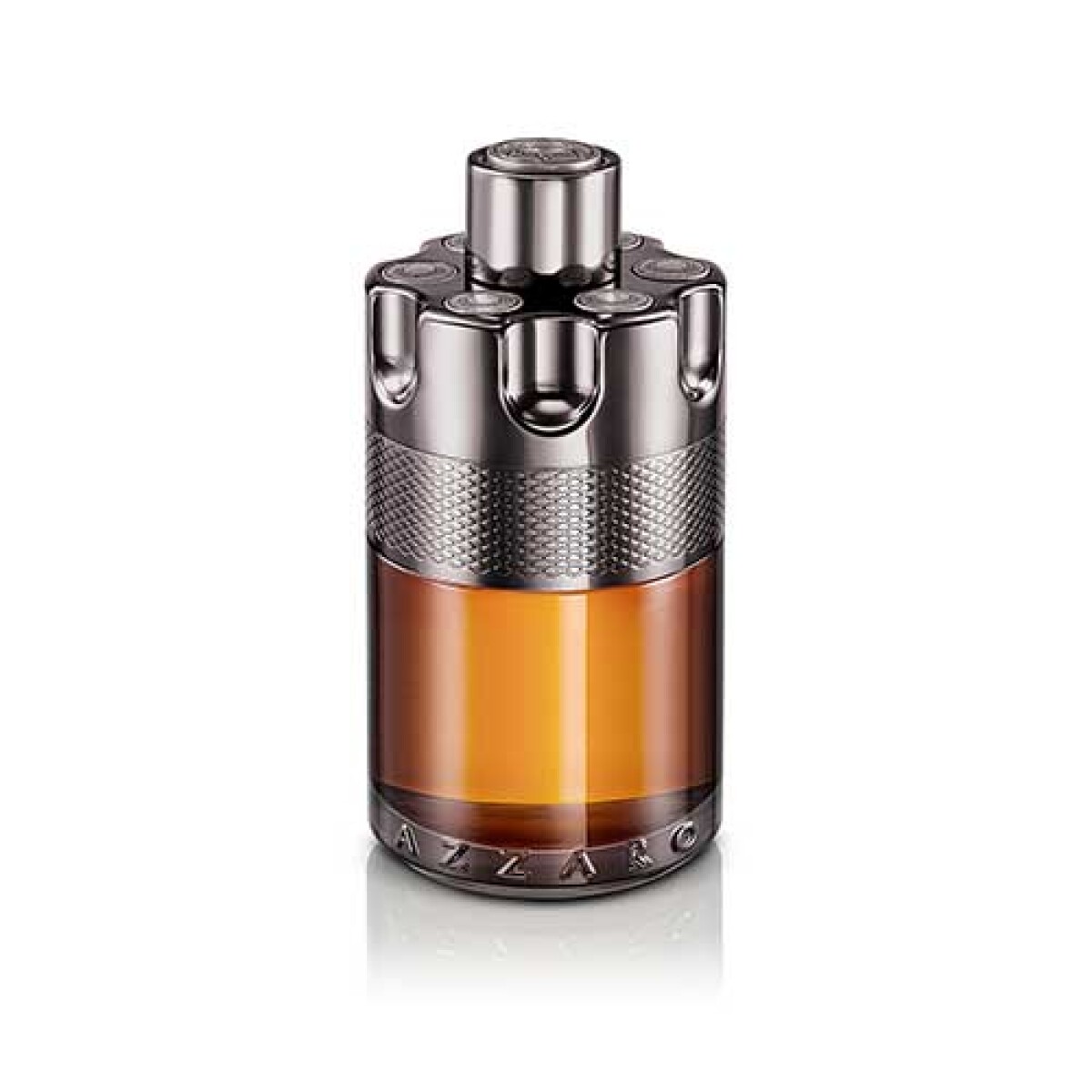 Perfume Azzaro Wanted By Night Edp 100 ml 