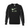 BUZO NIKE AIR Black