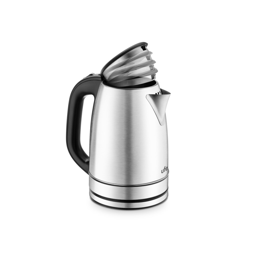 Hervidor de agua Ufesa HA RESIA Hervidor de agua Ufesa HA RESIA