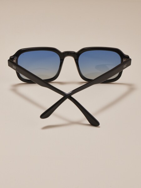 SUNGLASSES PAUL NEGRO