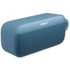 Bose Speaker Soundlink Plus Blue Bose Speaker Soundlink Plus Blue