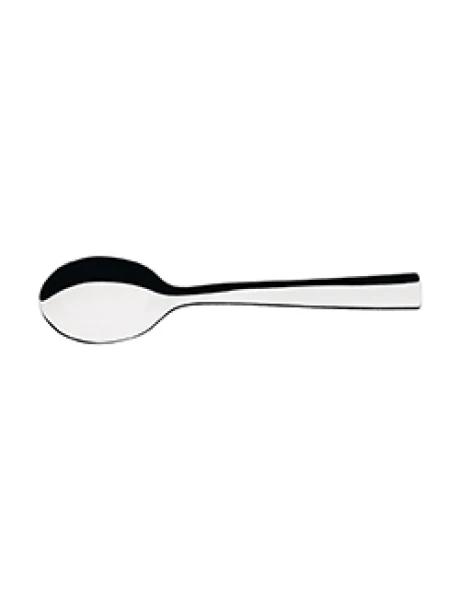 SET 12PZAS CUCHARA TE AC.IN. CLEAN DI SOLLE 11.5CM SET 12PZAS CUCHARA TE AC.IN. CLEAN DI SOLLE 11.5CM