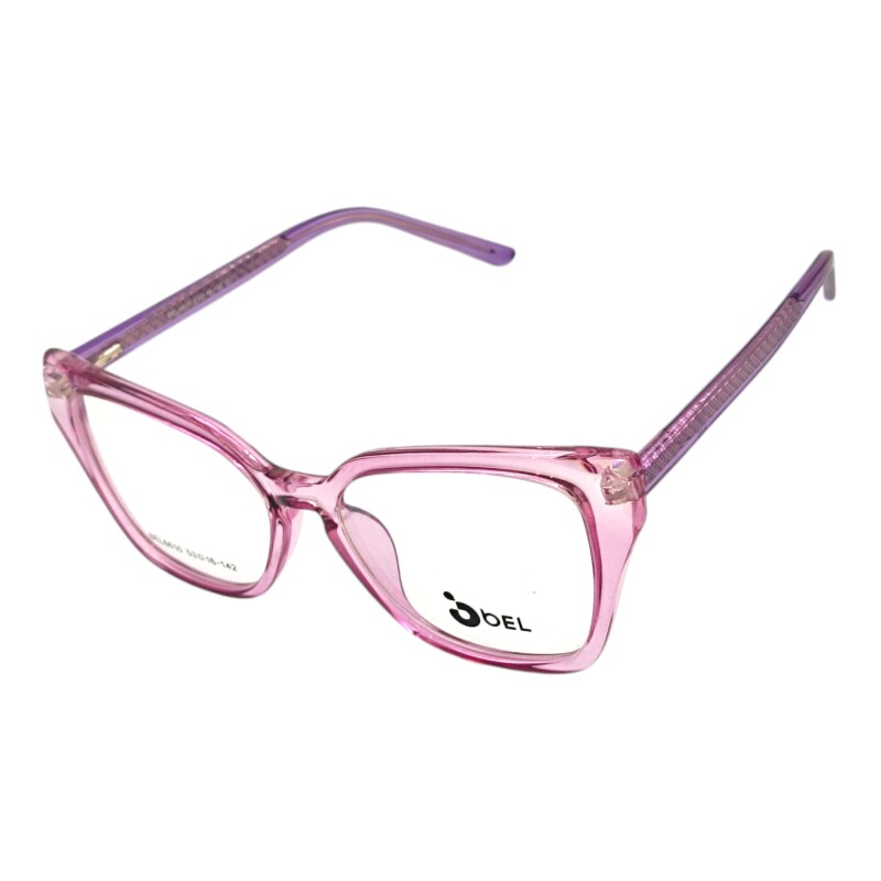 NL661028 fucsiacristal