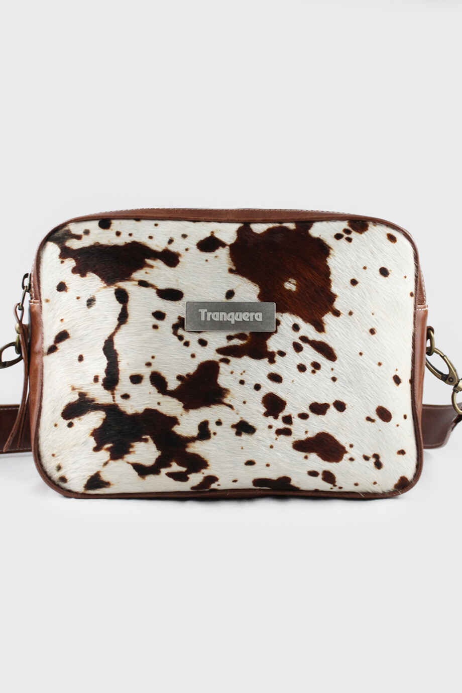 Morral Julieta Pelo Morral Julieta Pelo