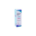 LANOPROST GTS.OFTALMICAS X 2, 5 ML. CJ única