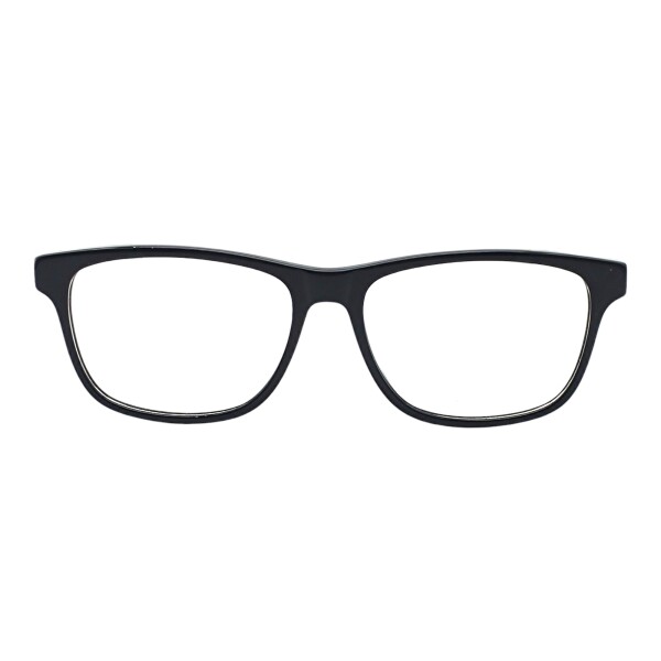 MZ121120 negrouniforme