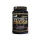 ENA WHEY PROTEIN TRUE MADE 930 GR FRUTILLA ENA WHEY PROTEIN TRUE MADE 930 GR FRUTILLA