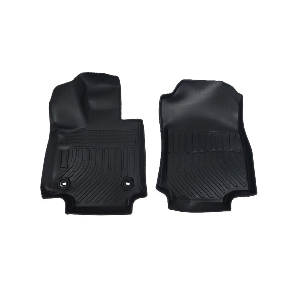 Bandeja De Piso Toyota Rav4 Hybrid 19/23 Bandeja De Piso Toyota Rav4 Hybrid 19/23