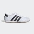 Championes Adidas Taekwondo Lace Blanco