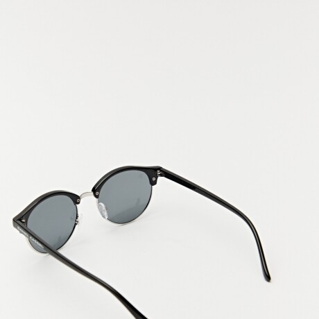 LENTES ERINA Negro